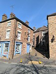 IMG_20250308_104319