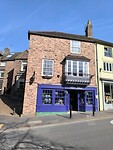 IMG_20250308_104323