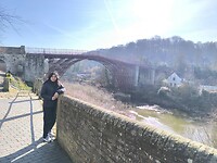 IMG_20250308_104345