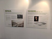 IMG_20250308_110239