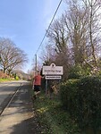 IMG_20250308_121453