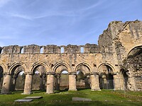 IMG_20250308_130249