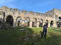 IMG_20250308_131208