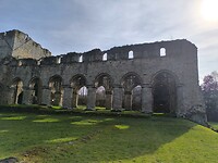 IMG_20250308_131405
