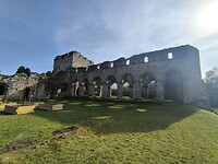IMG_20250308_131411