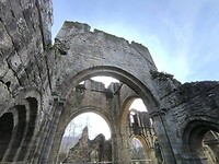 IMG_20250308_131906