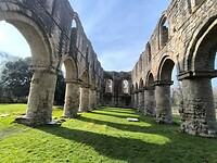 IMG_20250308_131955