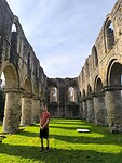 IMG_20250308_132024