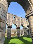 IMG_20250308_132121