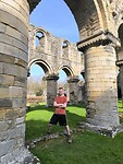 IMG_20250308_132141