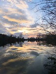 IMG_20250308_174344