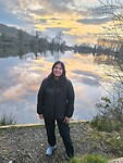 IMG_20250308_174659