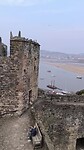 VID_20250310_154522