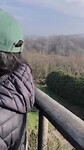 VID_20250310_091724