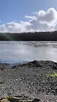 VID_20250311_105845