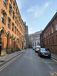 IMG_20250309_085944