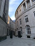 IMG_20250309_090127