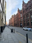 IMG_20250309_090939