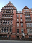 IMG_20250309_091931