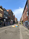 IMG_20250309_102421