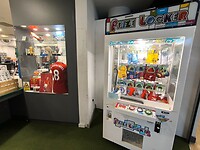 IMG_20250309_103514