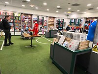 IMG_20250309_103521