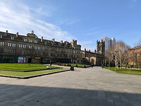 IMG_20250309_104147