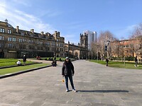 IMG_20250309_104203