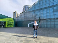 IMG_20250309_104221