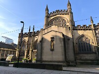 IMG_20250309_105525