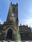 IMG_20250309_105941