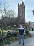 IMG_20250309_110111