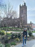 IMG_20250309_110201
