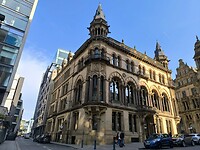 IMG_20250309_112652