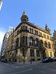 IMG_20250309_112657