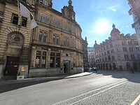 IMG_20250309_112759