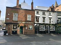 IMG_20250309_113100