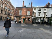 IMG_20250309_113116