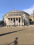 IMG_20250309_114401