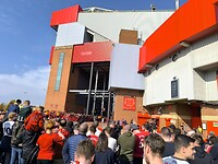 IMG_20250309_121758