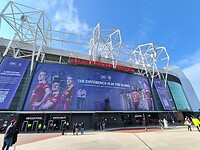 IMG_20250309_123344