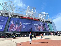 IMG_20250309_123405