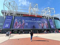 IMG_20250309_123429