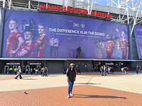 IMG_20250309_123432