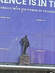 IMG_20250309_123447
