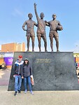 IMG_20250309_142501_1