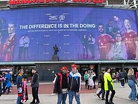 IMG_20250309_142601