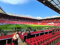 IMG_20250309_144030