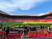 IMG_20250309_145158