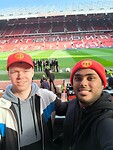 IMG_20250309_145245